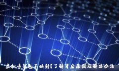   虚拟币钱包不映射？了解背后原因及解决办法