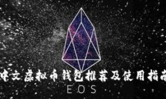 中文虚拟币钱包推荐及使用指南