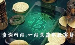 全球数字货币查询网站：一站式获取数字货币资