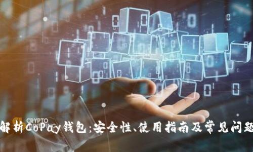 全面解析CoPay钱包：安全性、使用指南及常见问题解答
