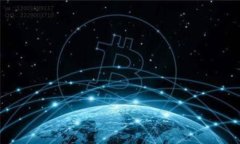 加密钱包使用流程详解：如何安全高效管理你的