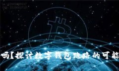 数字钱包安全吗？探讨数字钱包跑路的可能性及