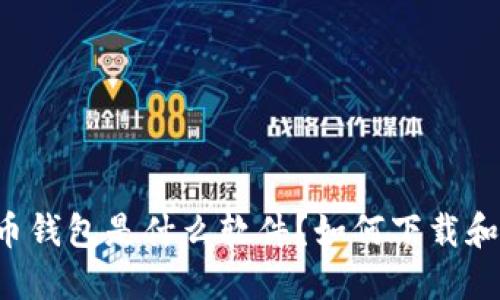 虚拟币钱包是什么软件？如何下载和使用？