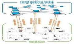 数字资产钱包CP注销指南：步骤详解与常见问题解