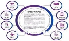 加密货币是违法的吗？揭开数字货币的法律迷雾
