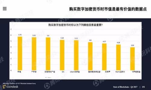 硬件钱包：安全存储USDT的最佳选择