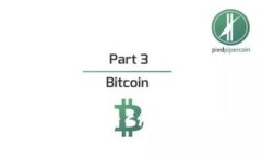 沉浸于数字货币竞赛：探索Crypto竞技场的未来与
