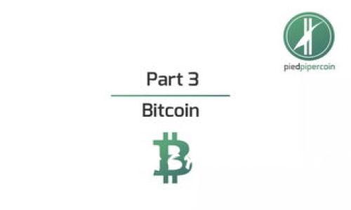 沉浸于数字货币竞赛：探索Crypto竞技场的未来与机遇