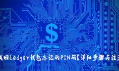 如何找回Ledger钱包忘记的PIN码？详细步骤与注意