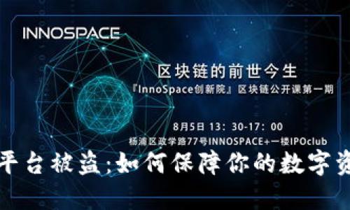 虚拟币平台被盗：如何保障你的数字资产安全