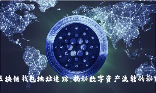 区块链钱包地址追踪：揭秘数字资产流转的秘密