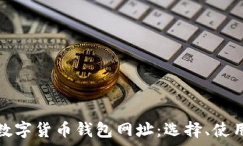   
全面解析数字货币钱包网址：选择、使用与安全性