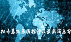 虚拟币暴跌原因探讨及最新消息分析