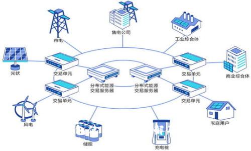 比特派钱包使用方法详解及注意事项