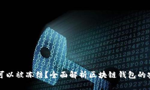 区块链钱包是否可以被冻结？全面解析区块链钱包的安全性与控制机制
