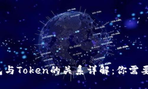  区块链钱包与Token的关系详解：你需要知道的一切