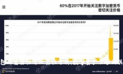 加密钱包的重要性与必要性分析：数字资产保护