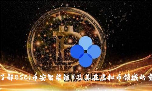 深入了解BSC（币安智能链）及其在虚拟币领域的重要性