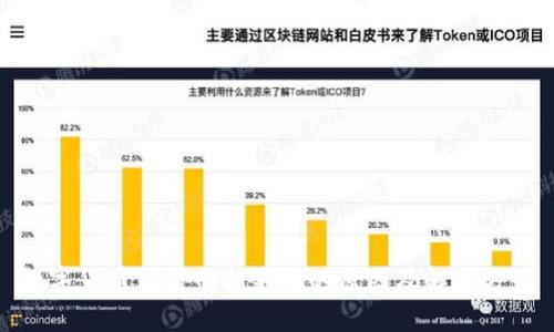 数字货币交易网打不开的原因及解决方案