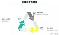 虚拟币钱包选择指南：哪个钱包适合你？