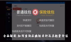 全面解析：如何查询区块链币种及其投资价值