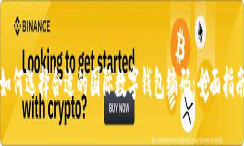 如何选择合适的国际数字钱包编码：全面指南