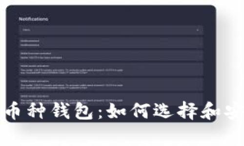 全面解析区块链币种钱包：如何选择和安全管理数字资产