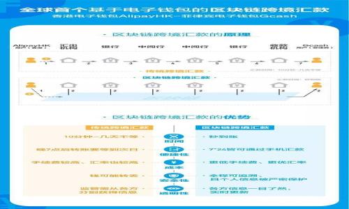 电子钱包的功能全解析：你知道多少？