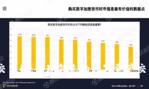 OKEx交易所：全球领先的数字资产交易平台