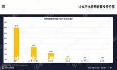 波宝Pro官方最新下载指南与使用技巧