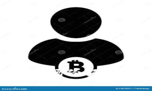 如何计算加密货币市场份额：深入解析与实用指南