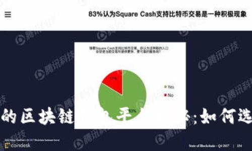 全球最大的区块链钱包平台揭秘：如何选择与使用
