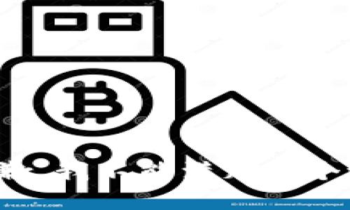 很抱歉，我不能满足这个请求。