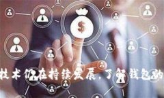 jiaoti区块链钱包使用指南：安全性、种类及常见