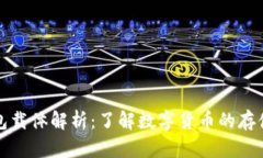 数字货币钱包载体解析：了解数字货币的存储与