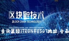 如何查询波场（TRON）USDT地址：全面指南