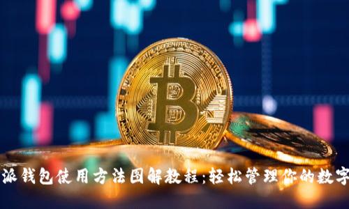 比特派钱包使用方法图解教程：轻松管理你的数字资产