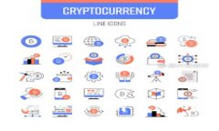 全面解析LPT虚拟币：前景、风险和投资策略