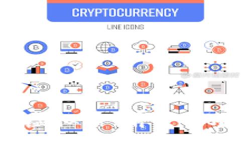 全面解析LPT虚拟币：前景、风险和投资策略