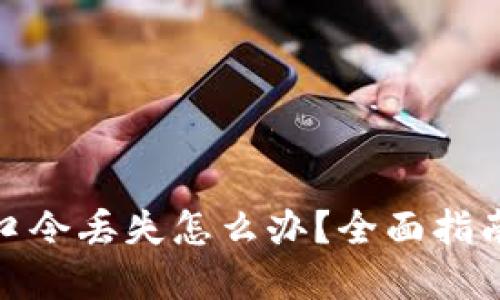 加密钱包的口令丢失怎么办？全面指南与解决方案