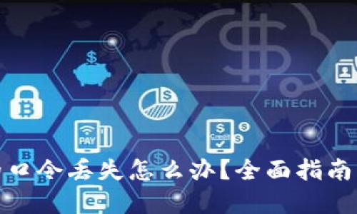 加密钱包的口令丢失怎么办？全面指南与解决方案