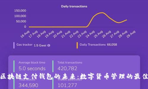 探索区块链支付钱包的未来：数字货币管理的最佳选择