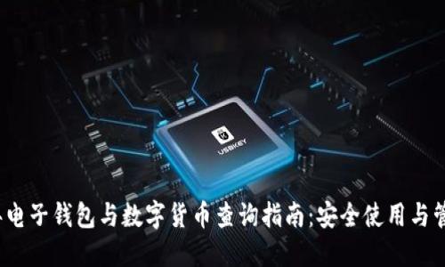 2023年电子钱包与数字货币查询指南：安全使用与管理技巧