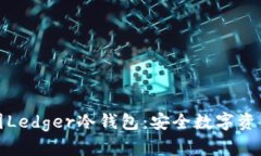 深度了解法国Ledger冷钱包：安全数字资产的最佳