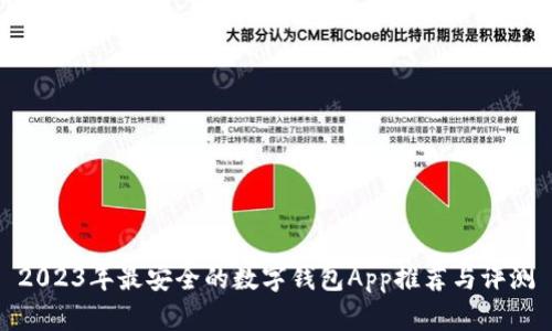 2023年最安全的数字钱包App推荐与评测