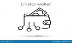 深入了解BTC开源钱包：选择、使用和安全指南