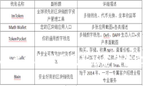 波宝Pro下载指南：获取最新版本的波宝Pro应用