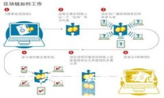 小狐钱包官方免费版下载及使用指南