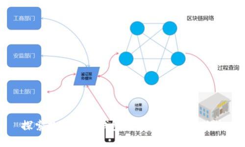 探索数字货币钱包的多重用途与优势