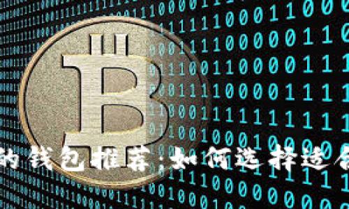 以太坊最安全的钱包推荐：如何选择适合你的安全方案